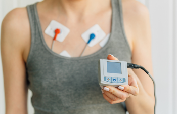 Progetto senza titolo (7)